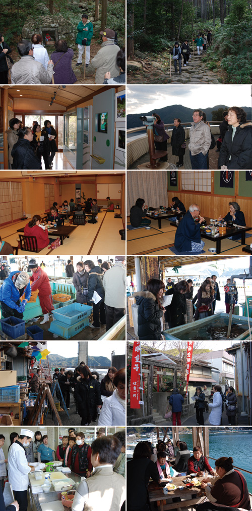 モニターツアー３.jpg