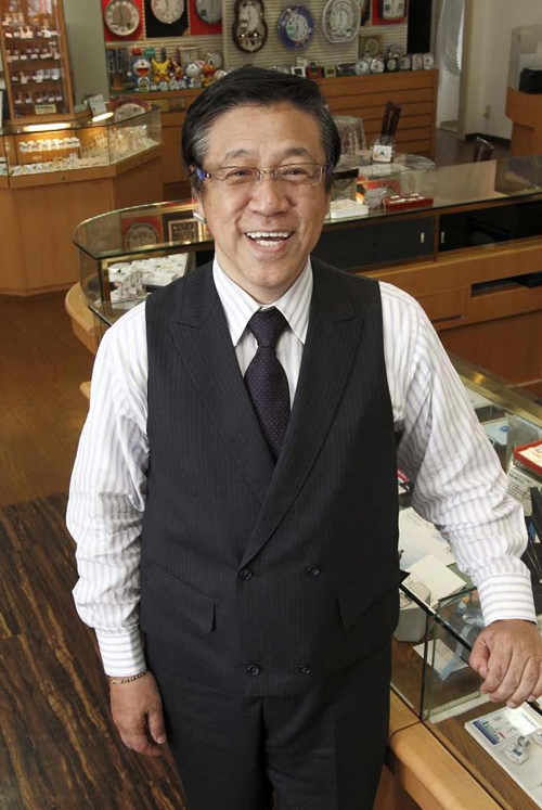 吉田清春.jpg