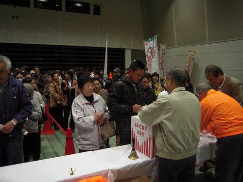 抽選会1.jpg