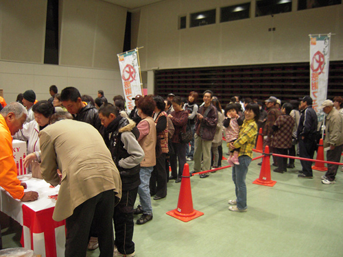 抽選会2.jpg