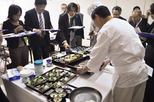 昼食01.jpg